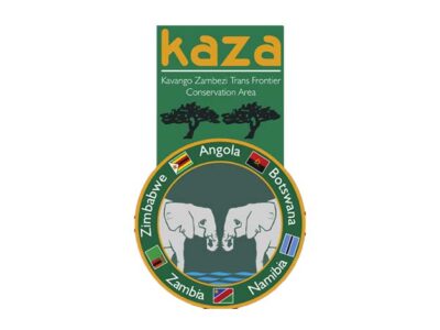 Green Growth for KAZA Project launched on the sidelines of the first African Biodiversity Summit