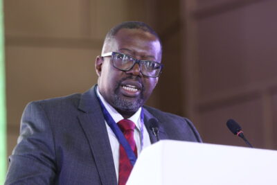 Principais conclusões do «Tourism Pitso» de 2026 do Botswana