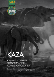 KAZA-Strategic-Planning-Framework